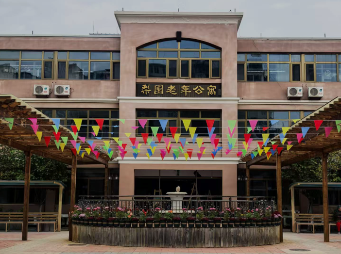10261761490912646800.png 屏幕截图 2025-10-26 230131.png