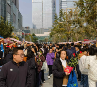 屏幕截图 2025-10-26 230334.png