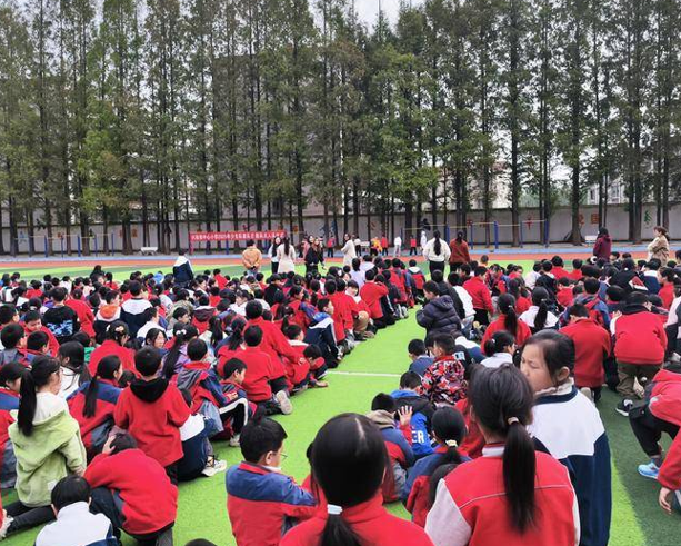 10261761491449926767.png 屏幕截图 2025-10-26 231026.png