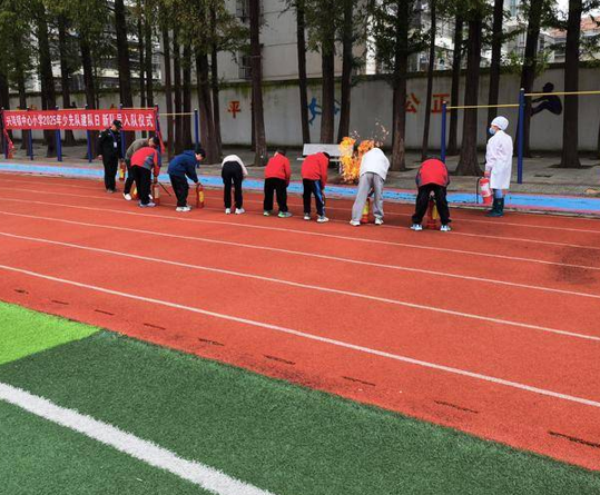 10261761491454567382.png 屏幕截图 2025-10-26 231028.png