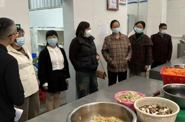 10261761491533844934.png 屏幕截图 2025-10-26 231204.png