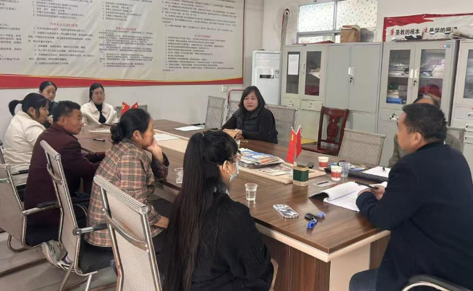 10261761491538405768.png 屏幕截图 2025-10-26 231207.png