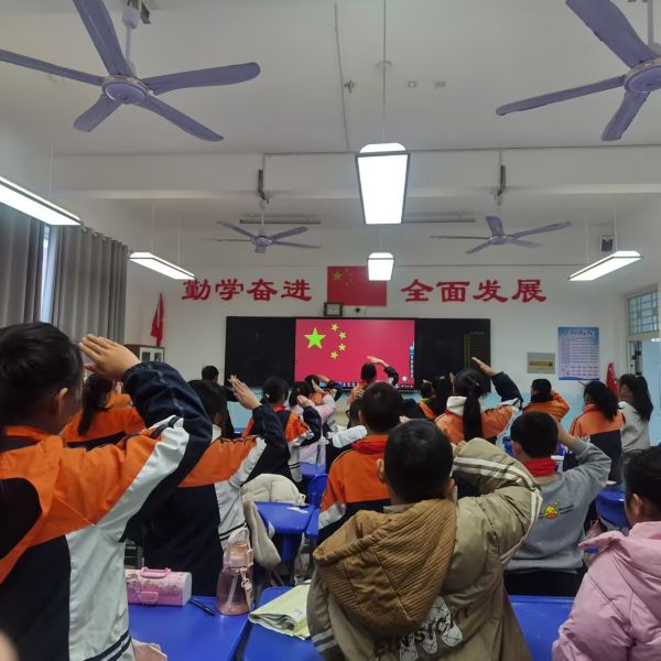 10261761492812132348.jpg 图片 1.jpg