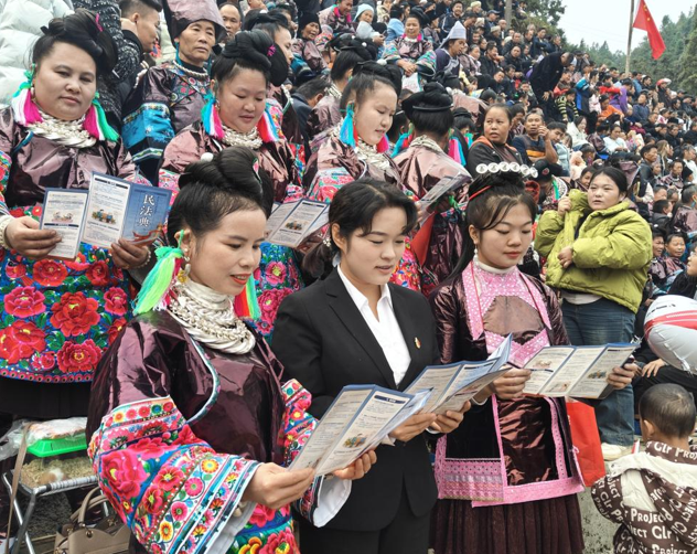 屏幕截图 2025-10-27 205602.png