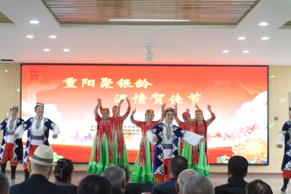 10271761574860382687.png 屏幕截图 2025-10-27 221258.png