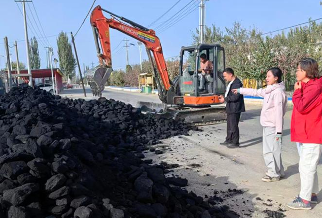 屏幕截图 2025-10-27 221312.png