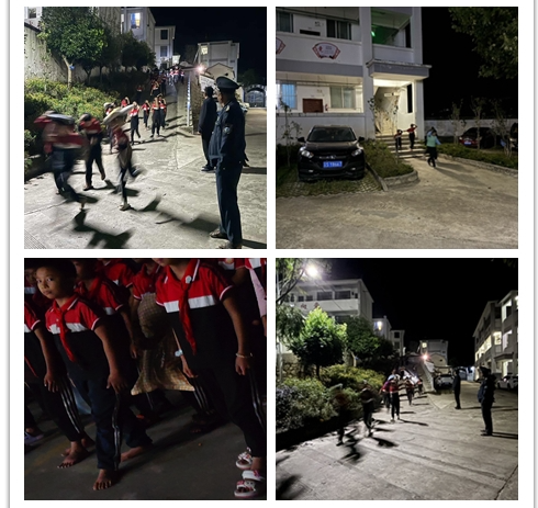 10281761614159607135.png screenshot-1761613952241.png