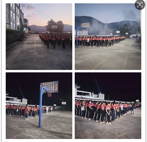 10281761614171723990.png screenshot-1761613973427.png