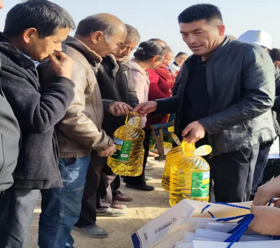 10281761653651803598.png 屏幕截图 2025-10-28 195822.png