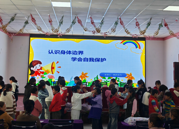 10281761653871332259.png 屏幕截图 2025-10-28 195825.png