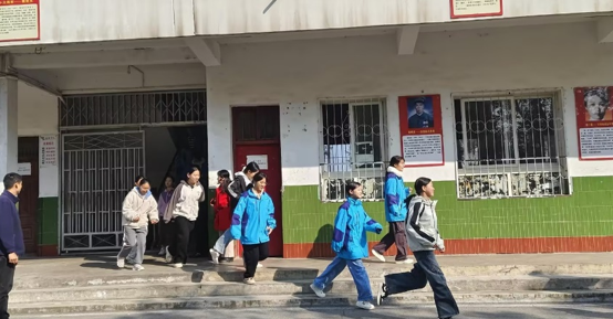 屏幕截图 2025-10-28 215014.png