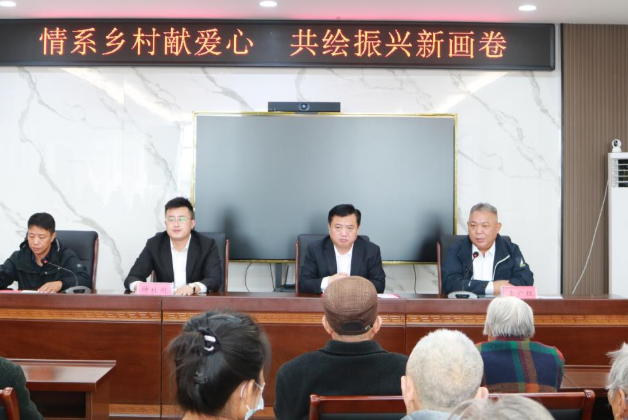 屏幕截图 2025-10-28 220220.png