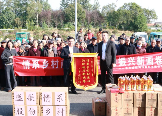 屏幕截图 2025-10-28 220226.png