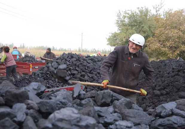 10291761740906409529.png 屏幕截图 2025-10-29 202120.png