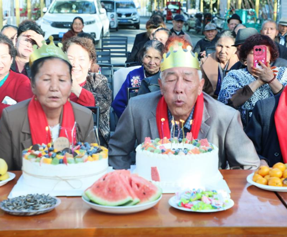 10291761741180454771.png 屏幕截图 2025-10-29 202126.png