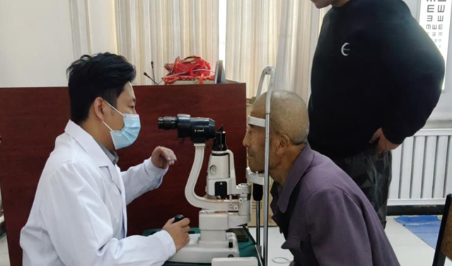 10291761741300121650.png 屏幕截图 2025-10-29 202129.png