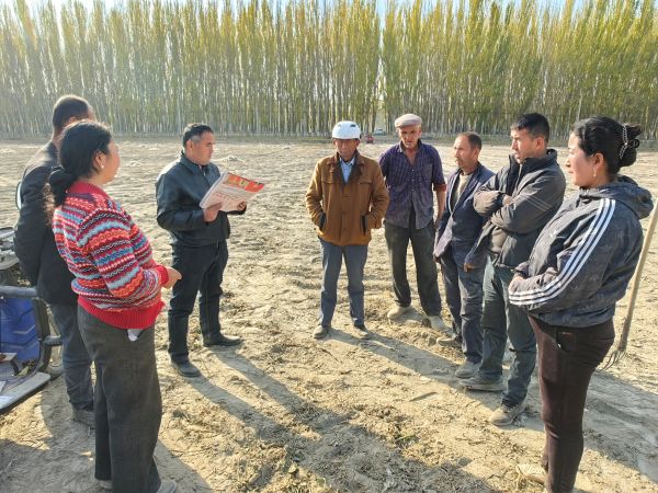 10291761746589671924.jpg 微信图片_20251029132622.jpg