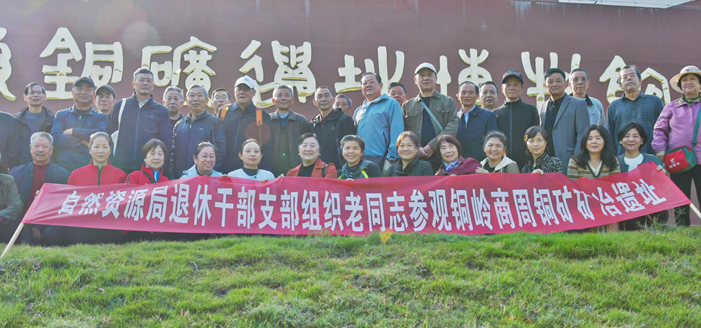 10291761748516329016.png 屏幕截图 2025-10-29 223504.png