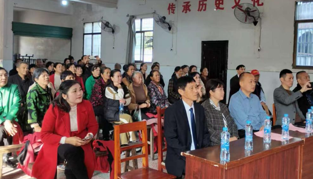 10291761748951263151.png 屏幕截图 2025-10-29 224200.png