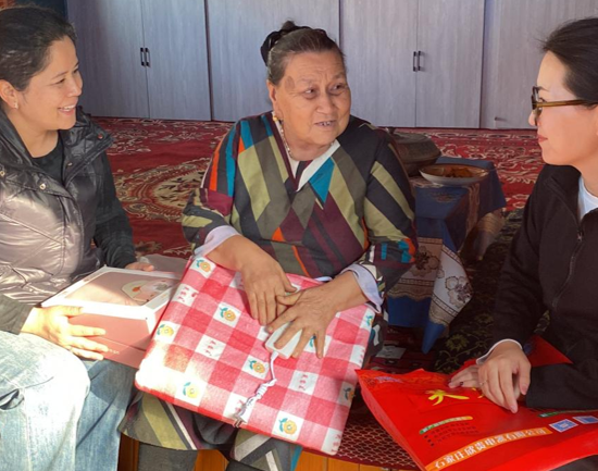 10291761749439903561.png 屏幕截图 2025-10-29 225017.png