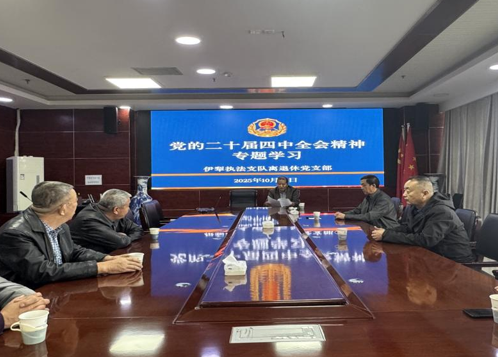 10291761749666572995.png 屏幕截图 2025-10-29 225342.png