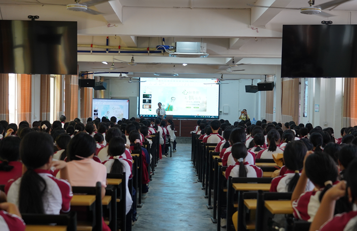 10301761820312242551.png 屏幕截图 2025-10-30 183129.png