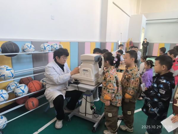 10301761823838410484.jpg Image_1761733537227.jpg