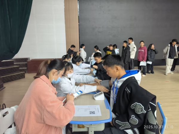 10301761823844108472.jpg Image_1761733569231.jpg