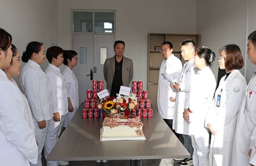 10301761825413711781.png 屏幕截图 2025-10-30 193945.png