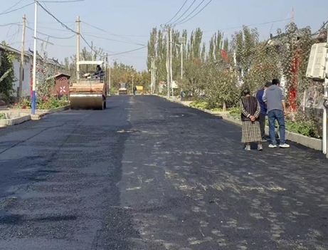 10301761825857589031.png 屏幕截图 2025-10-30 193950.png