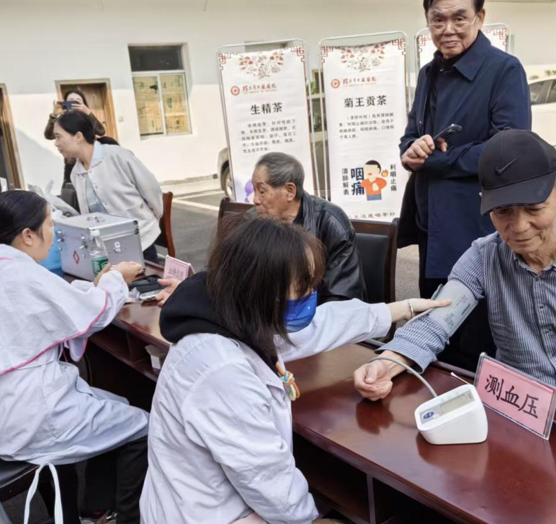 10301761825964565875.png 屏幕截图 2025-10-30 200554.png