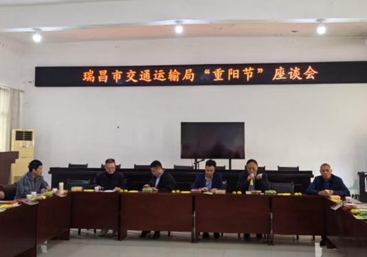 10301761825969579580.png 屏幕截图 2025-10-30 200557.png