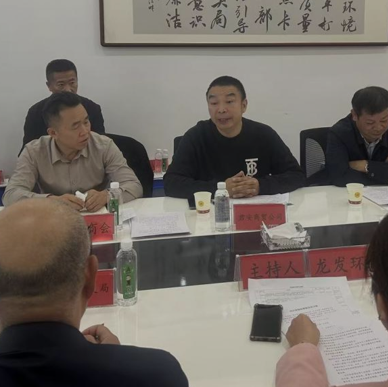 10301761828500688032.png 屏幕截图 2025-10-30 204801.png