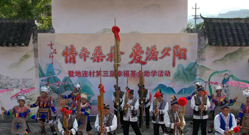 10301761830332674648.png 屏幕截图 2025-10-30 211844.png