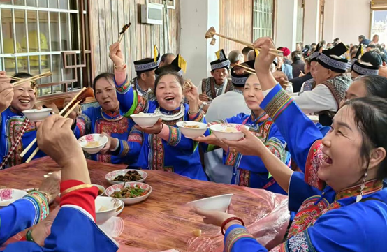 10301761830339499037.png 屏幕截图 2025-10-30 211842.png