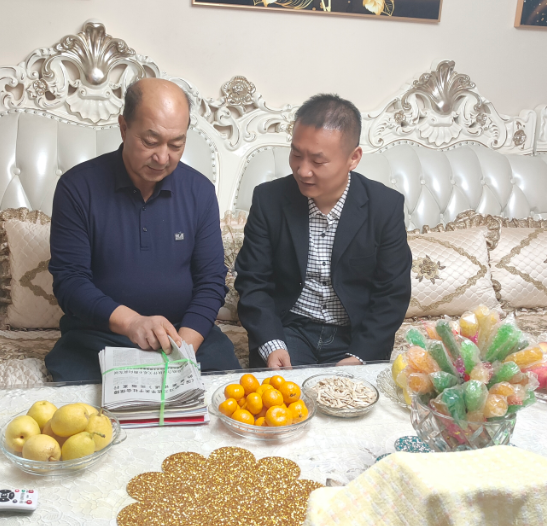 10301761830533893837.png 屏幕截图 2025-10-30 212202.png