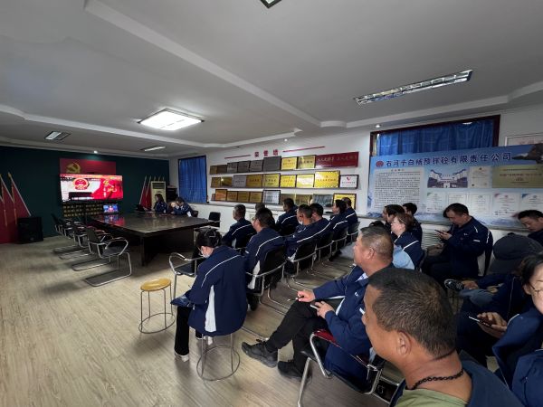 10301761831010372012.jpg 天筑白杨预拌砼、水泥制品、重力公司联合支部组织观看《家风》纪录片,以优良家风涵养廉洁企风.jpg