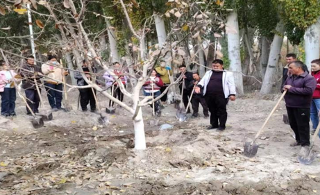 屏幕截图 2025-10-30 213805.png