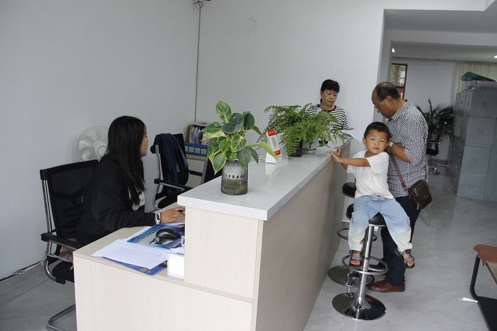 10301761833164756969.jpg _MG_0845_new.JPG