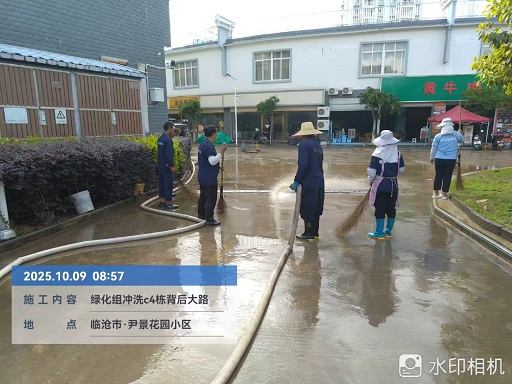 10301761833240903708.jpg 4faf7ca96ecd5ffeb95a6aaffb132474.jpg