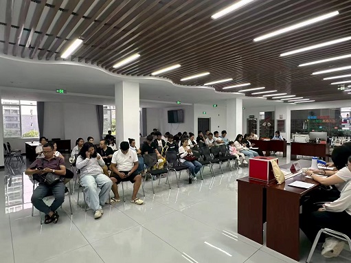 10301761833254912739.jpg 6459362a59456db1009e57b930490e63.jpg