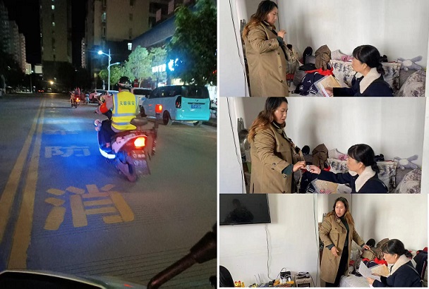 10301761833269578441.jpg 5ac852ab0ac96930e15bfceff4bf7bb9.jpg