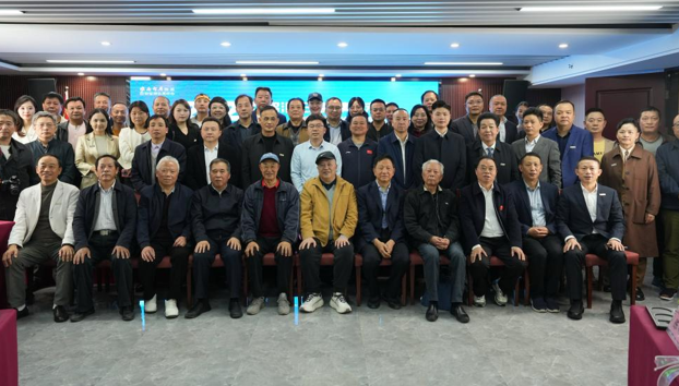 屏幕截图 2025-10-31 172355.png