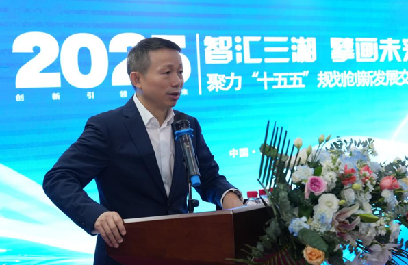 屏幕截图 2025-10-31 172351.png