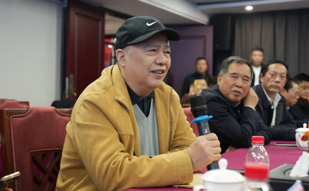 屏幕截图 2025-10-31 172338.png