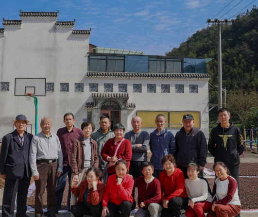 10311761905512720059.png 屏幕截图 2025-10-31 181134.png