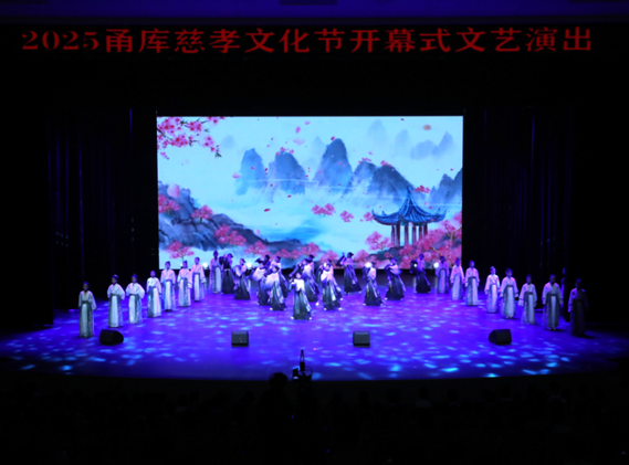 屏幕截图 2025-10-31 190716.png