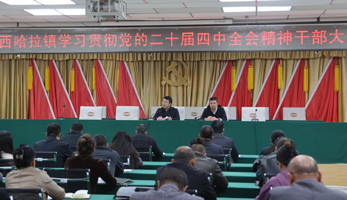 10311761909564146938.png 屏幕截图 2025-10-31 190724.png