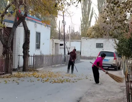 屏幕截图 2025-10-31 192143.png