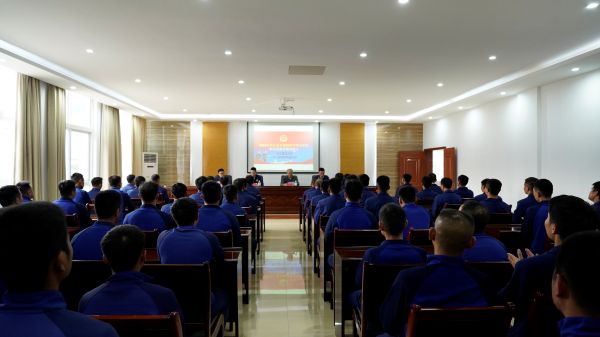 10311761910453827916.jpg 7a909add550a091547e95289d291272.jpg